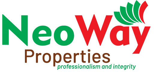 NeoWay Properties